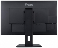 IIYAMA 27'' ProLite XUB2792QSU XUB2792QSU-B5 Czarny - 1142232 - zdjęcie 7